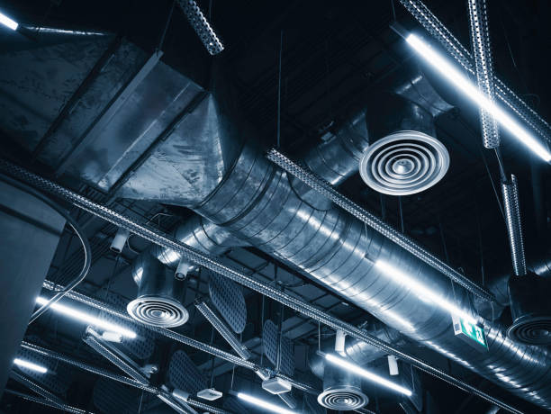 Best 24/7 HVAC Repair  in Summit, IL