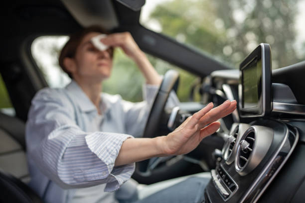 Best Affordable Air Conditioning Repair  in Summit, IL