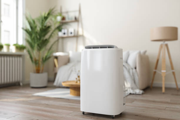 Best Ductless HVAC Repair  in Summit, IL