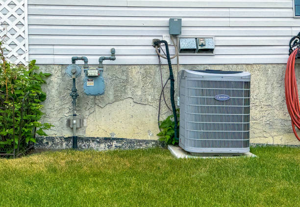 Best HVAC System Installation  in Summit, IL
